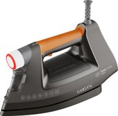 Утюг Garlyn GT-500 Pro - фото