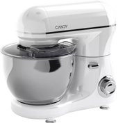 Планетарный миксер Candy CM-500 - фото