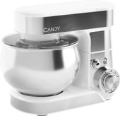 Планетарный миксер Candy CM-501 - фото