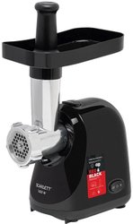 Мясорубка Scarlett SC-MG45S75 - фото