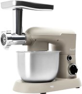 Кухонный комбайн RageX R105-110 - фото