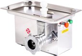 Мясорубка Торгтехмаш ТМ-32М - фото