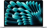 Ноутбук Apple Macbook Air 13" M3 2024 MC8N4 - фото