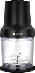 Чоппер Vitek VT-7131 - фото
