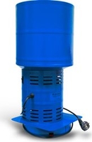 Измельчитель зерна Фермер ИЗЭ-25 - фото