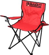 Стул Brado GV-FS01A - фото