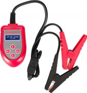 Тестер Ermenrich Zing AL30 - фото