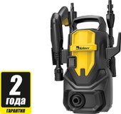 Мойка высокого давления Kolner K110 - фото