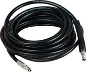 Шланг высокого давления Skiper PMAC-010 - фото