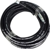 Шланг высокого давления Skiper PMAC-013 - фото