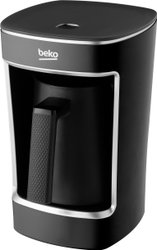 Электрическая турка BEKO TKM 2341 - фото