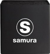 Подставка для ножей Samura KBH-101 - фото