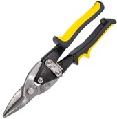 Ножницы по металлу Deli DL20030 - фото