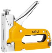 Deli DL238104 - фото