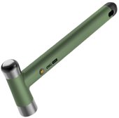 Молоток Deli HT7008L - фото