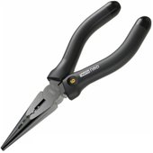 Длинногубцы Deli HT2106 - фото