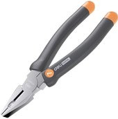 Плоскогубцы Deli HT2007C - фото