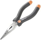 Длинногубцы Deli HT2106C - фото