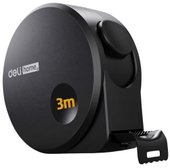 Рулетка Deli HT8316 - фото