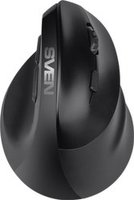 Вертикальная мышь SVEN RX-550SW - фото