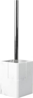 Ершик для унитаза FORA Urban FOR-URB025 - фото