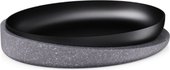 Мыльница FORA Granit Dark FOR-GRD036 - фото
