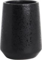 Стакан для зубной щетки и пасты FORA Tidal FOR-TID044 - фото