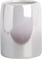 Набор стаканов для зубной щетки и пасты FORA Morning FOR-MOG044 - фото