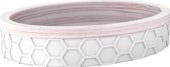 Мыльница FORA Soft FOR-SFT036 - фото