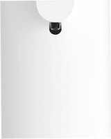 Дозатор для антисептика и жидкого мыла Xiaomi Automatic Soap Dispenser 1S BHR8853GL - фото