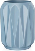 Набор стаканов для зубной щетки и пасты FORA Triangle FOR-TRN044 - фото