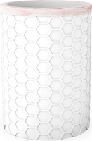 Набор стаканов для зубной щетки и пасты FORA Soft FOR-SFT044 - фото