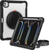 Чехол для планшета G-Case iPad Air 11 2024/Air 2022/2020 6602007285C - фото