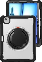 Чехол для планшета G-Case iPad Air Air 11 2024/Air 2022 2020 6602007239C - фото