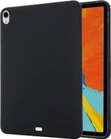 Чехол для планшета G-Case iPad Air 13 2024 6601106166A (черный) - фото