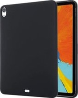 Чехол для планшета G-Case iPad Air 11 2024/Air 2022/2020 101126691A (черный) - фото