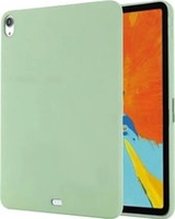 Чехол для планшета G-Case iPad Air 11 2024Air 2022/2020 101126691C (зеленый) - фото