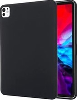 Чехол для планшета G-Case iPad Pro Air 11 2024 6601106172A (черный) - фото