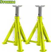 Страховочные опоры Dyllu DTHJ3503 - фото