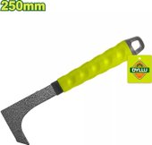 Удалитель сорняков Dyllu DTGK2125 - фото