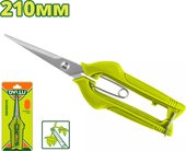 Ножницы садовые Dyllu DTSX5608 - фото