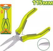 Длинногубцы Dyllu DTPL0955 - фото