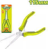 Длинногубцы Dyllu DTPL0957 - фото