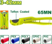 Труборез Dyllu DTPC54636 - фото