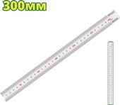 Линейка Dyllu DTRU1330 - фото