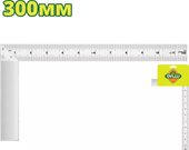 Угольник Dyllu DTSR2930 - фото