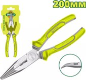 Длинногубцы Dyllu DTPL4C08 - фото