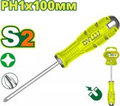 Отвертка Dyllu DTSDB214 - фото