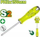 Отвертка Dyllu DTSDB226 - фото