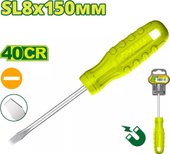 Отвертка Dyllu DTSD3986 - фото